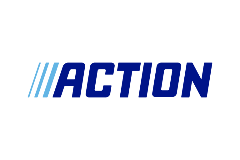 Action_(store)-Logo