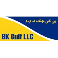 b_k_gulf_llc_logo-removebg-preview