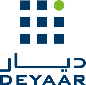 deyaar-logo-2722FD8647-seeklogo