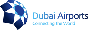 dubai-airports-logo-9630557319-seeklogo