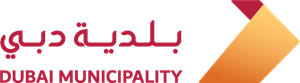 dubai-muncipality-logo-483E990F13-seeklogo