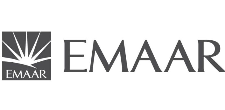 emaar